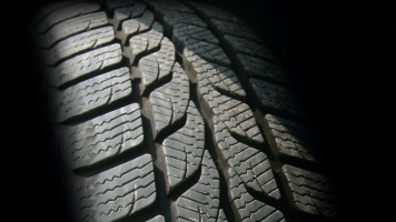 What Does the XL Mean on Tyres, And Does My Car Need It? Image