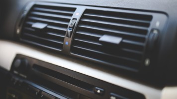 What Will A Car Air Conditioning Recharge Cost Me? Image