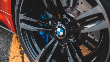 What Tyres Do I Need To Fit My Car? Sizes + Types + Changes Image