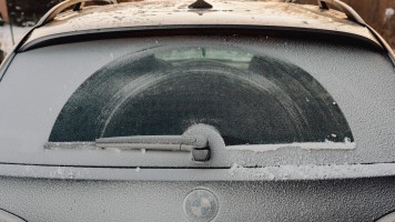 What Wiper Blades Do I Need? When To Replace + How Image