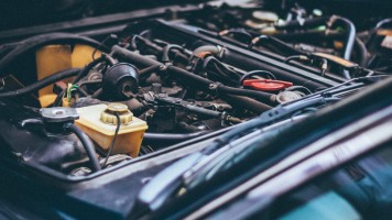 Car Servicing Record: How To Check Your Servicing Log Book Image