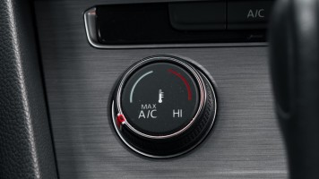 Everything to Know About Aircon Regas And Maintenance Image
